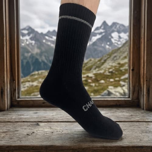 Chaussette_impermeable_vue_de_droite