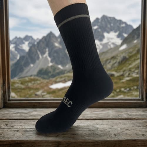 Chaussette_impermeable_vue_de_gauche