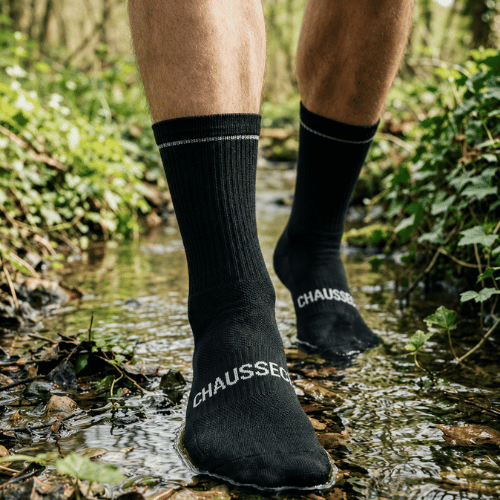 Chaussettes_dans_un_ruisseau