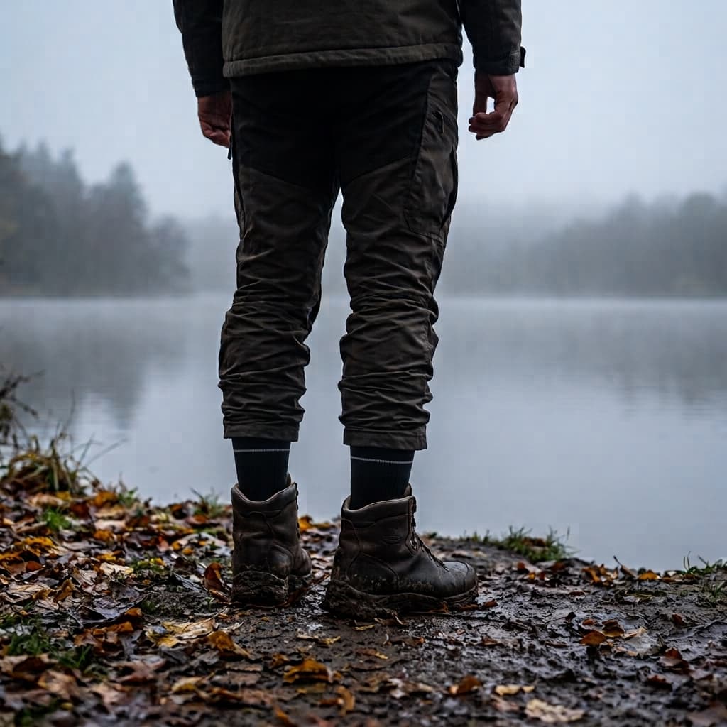 Homme_au_bord_de_l_eau_avec_les_chaussec